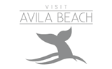 VIsit Avila Beach logo