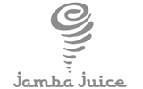 Jamba Juice logo