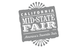 Mid-State Fair Logo