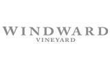 Windward logo