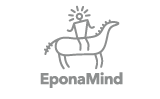 Eponamind logo