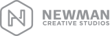 Newman Creative Studios logo