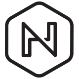 Newman Creative Studios Logo