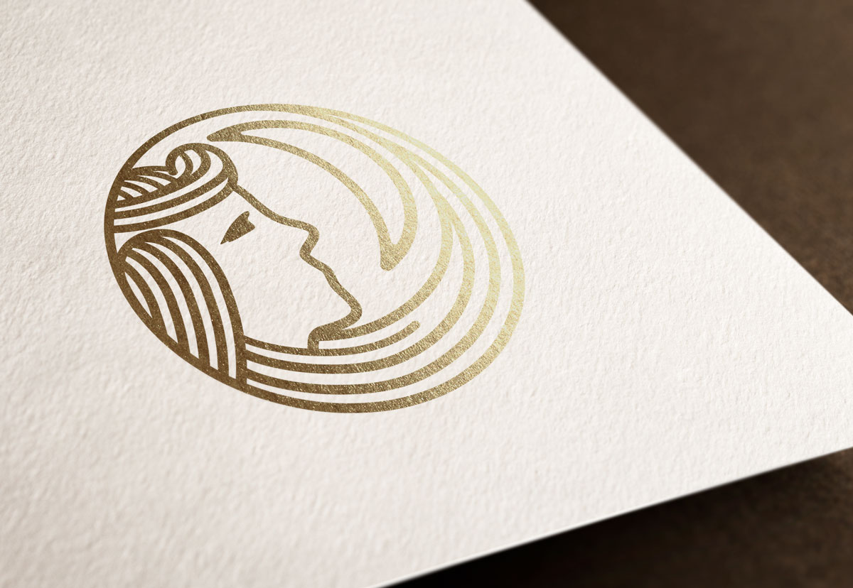 Dreamers and Lovers logo