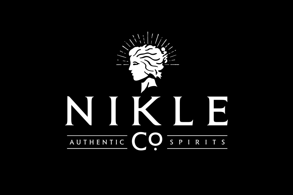 Nikle Co. logo